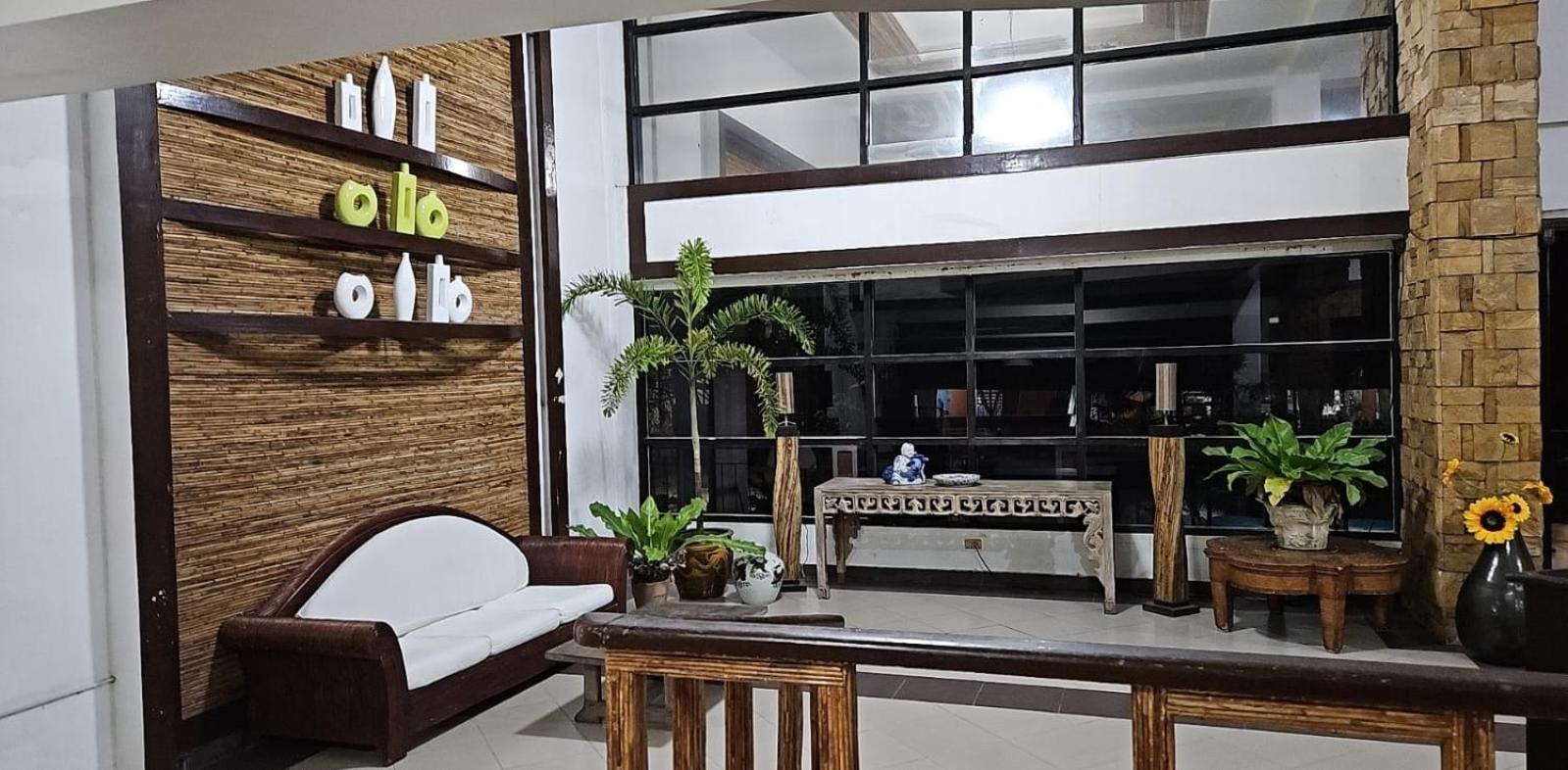 Tlt Condotl At Kiener Hills Condominium Lapu-Lapu City Kültér fotó